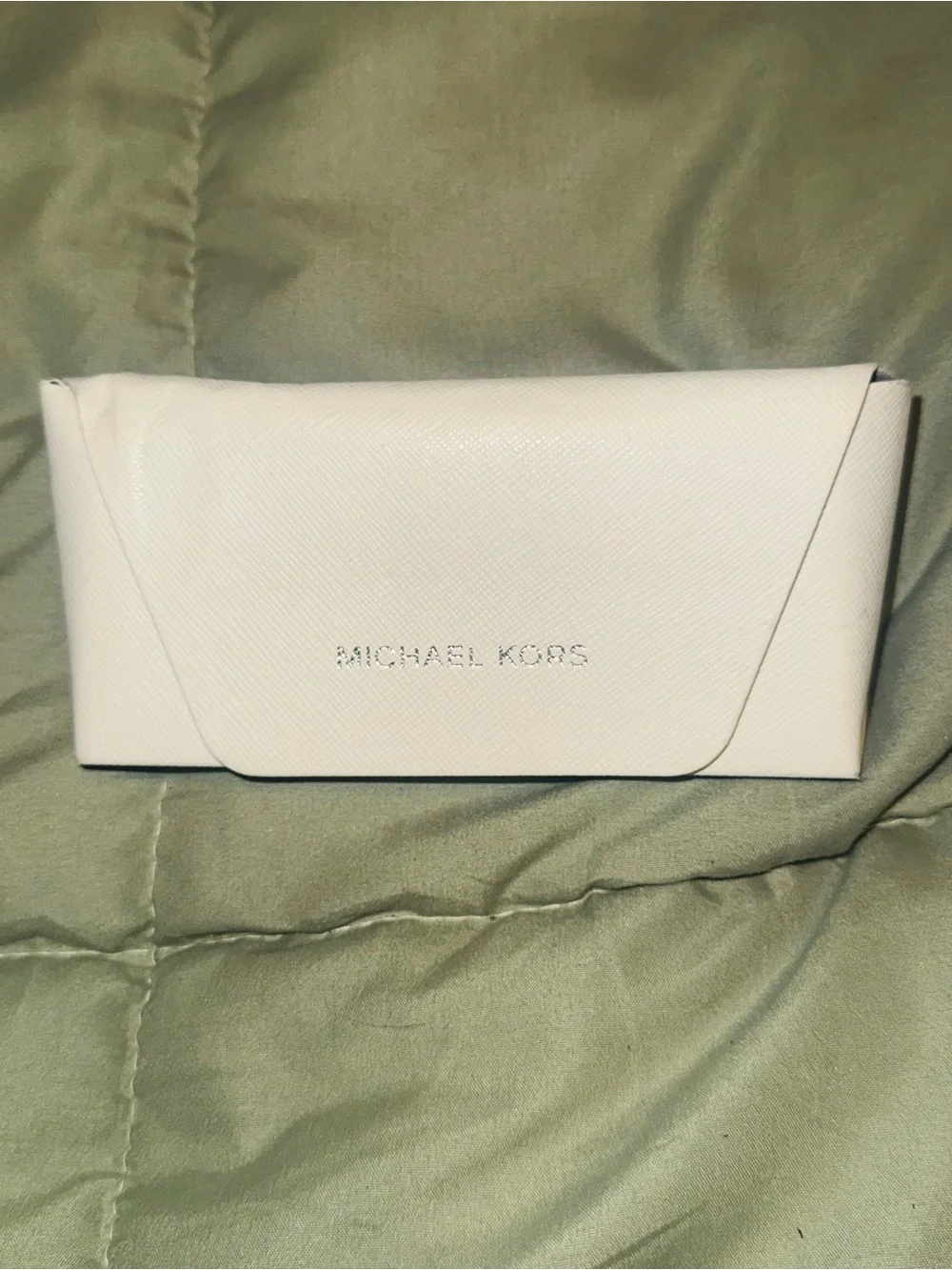 Michael Kors MK5004 CHELSEA sunglasses
